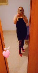 633523106: Chica busca chico en Álava