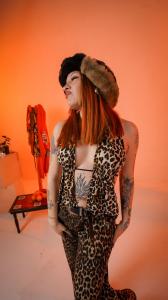 600906235: Virtual en Granada