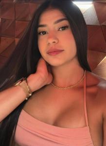 659025358: Chica busca chico en Granada