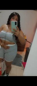 632940290: Chica busca chico en Zaragoza