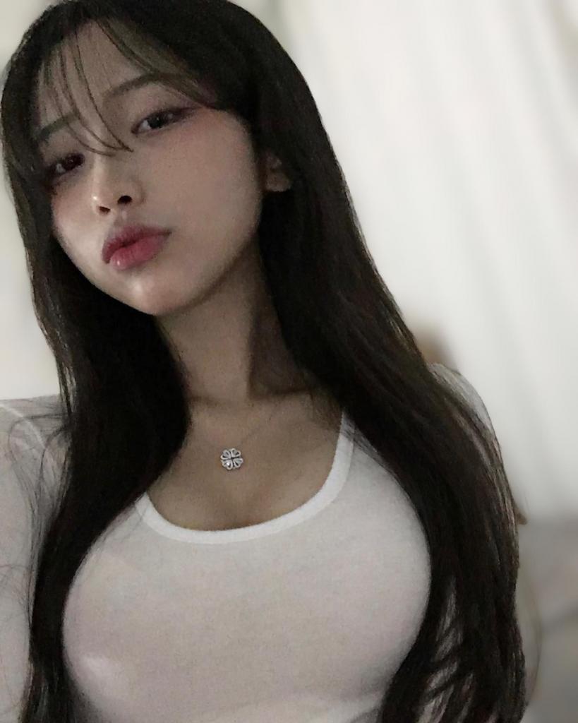 663988693: Chica busca chico en Córdoba