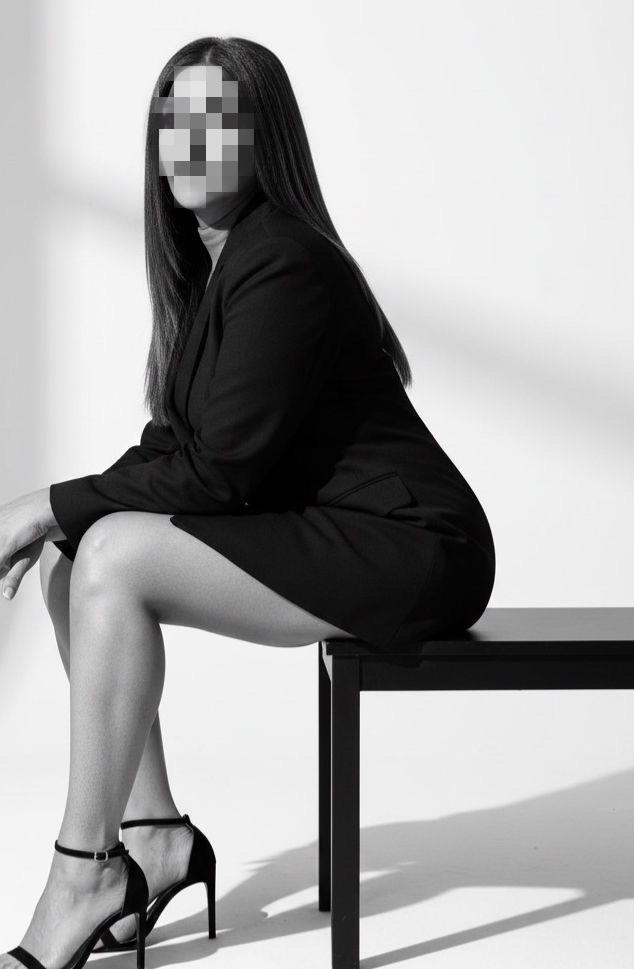 Chica busca chico en Zaragoza: 