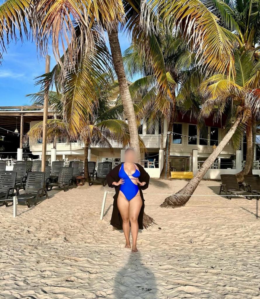 Chica busca chico en Lugo: 