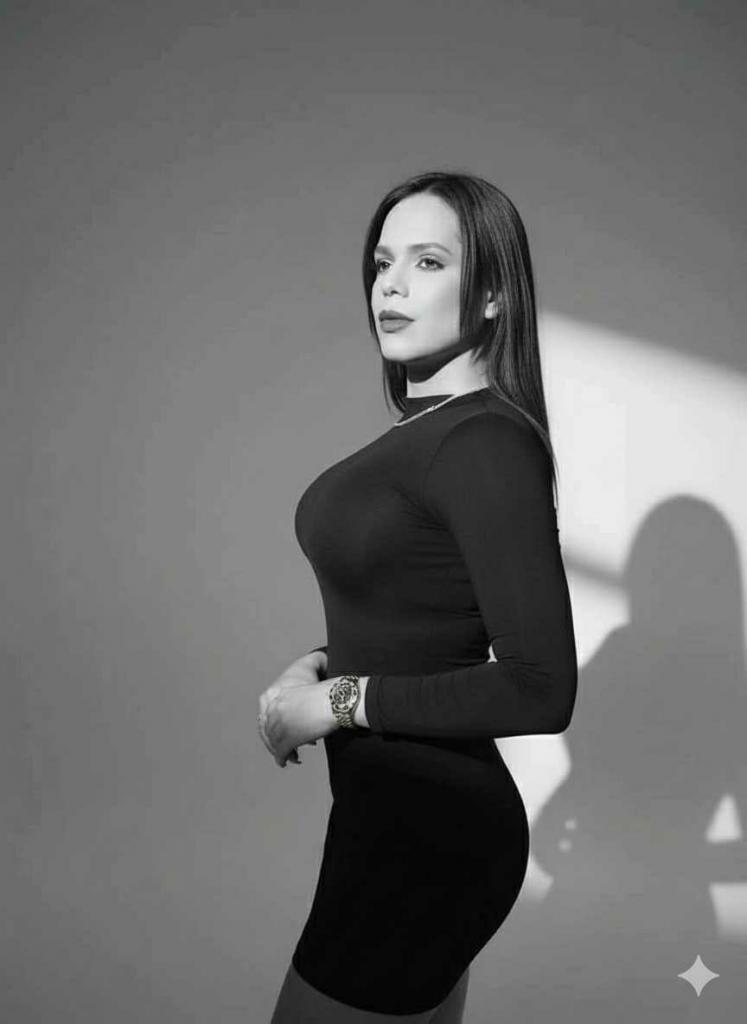 653348085: Transexual en Córdoba