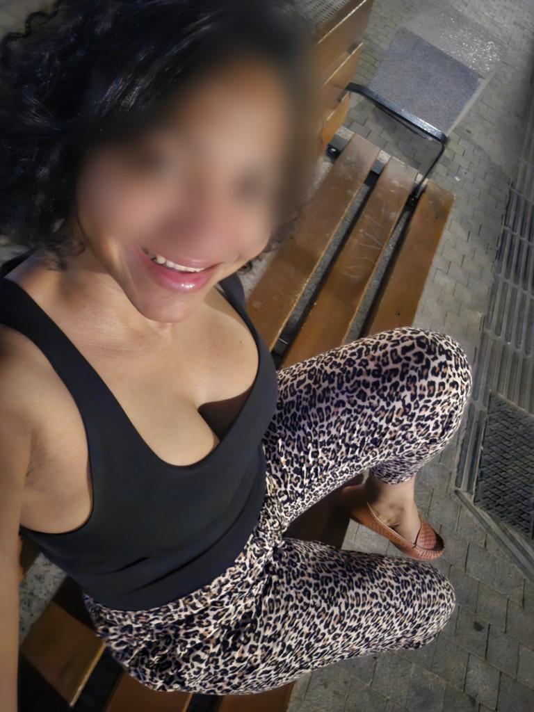 Chica busca chico en Guipúzcoa: 