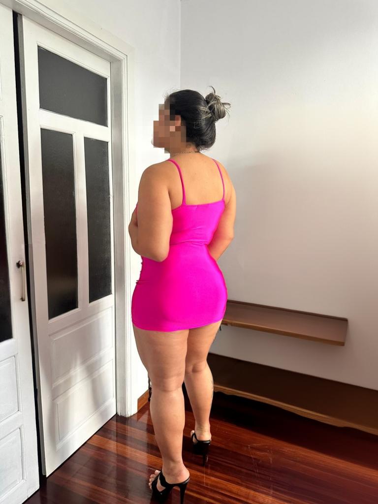 685846719: Chica busca chico en Lugo