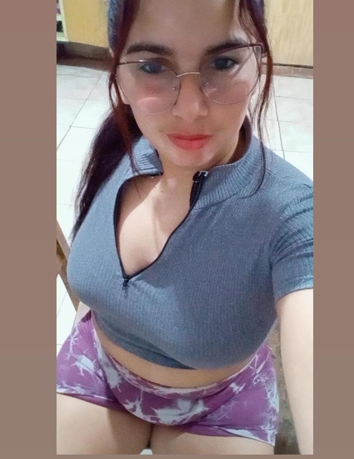 653998369: Virtual en Madrid