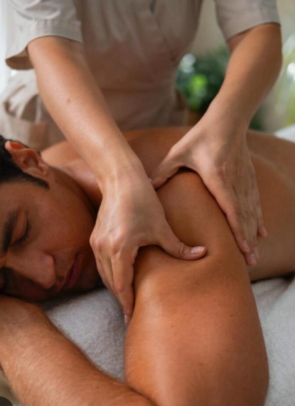 624951433: Chica busca chico en Cantabria