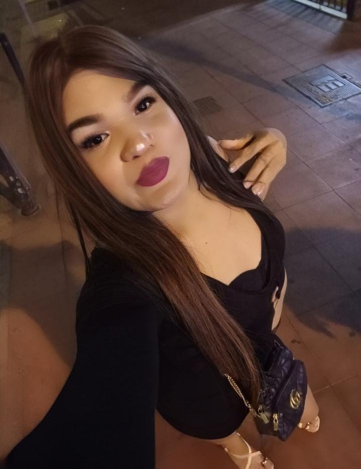 675049812: Transexual en León