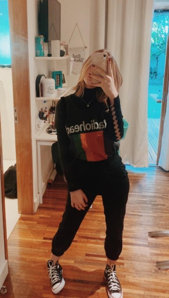 Chica busca chico en Orense: 