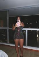 664282904: Transexual en Madrid