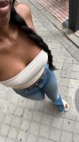 610106613: Chica busca chico en Madrid