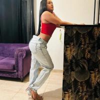 641271622: Chica busca chico en Salamanca