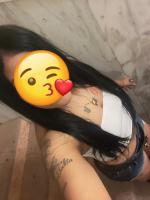 652601757: Chica busca chico en Badajoz