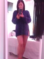 637902382: Chica busca chico en Salamanca