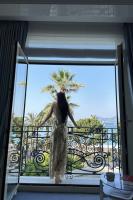 657538756: Chica busca chico en Valencia