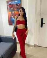 666396178: Chica busca chico en Murcia