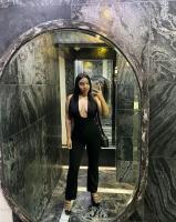 627308820: Chica busca chico en Valencia