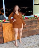 641260976: Chica busca chico en Lugo