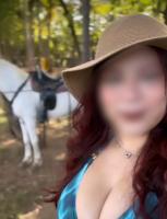 614608524: Chica busca chico en Lugo