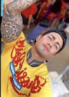 635850076: Chico busca chica en Madrid