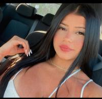 659025358: Chica busca chico en Granada