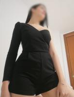 635150944: Chica busca chico en Sevilla