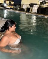 685855935: Chica busca chico en Lugo