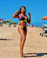 604993518: Travesti en Burgos