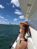 607031840: Chica busca chico en Mallorca