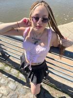 600906235: Virtual en Granada