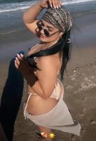 641725087: Chica busca chico en Valencia