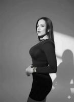 653348085: Transexual en Córdoba