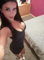 641530211: Travesti en Asturias