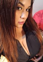 642470014: Chica busca chico en Zaragoza