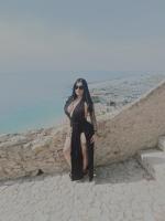 641204431: Chica busca chico en Valladolid