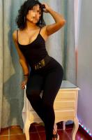 627012917: Chica busca chico en Málaga