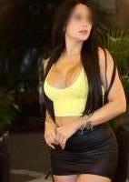 604811913: Chica busca chico en Sevilla