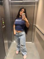 672810023: Chica busca chico en Valencia