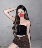 695873757: Chica busca chico en Madrid