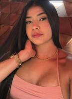 659025358: Chica busca chico en Granada