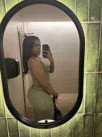 634123867: Travesti en Alicante