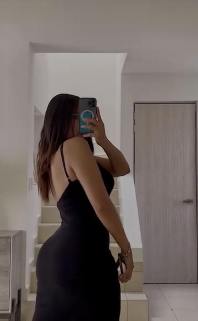 641622881: Chica busca chico en Burgos