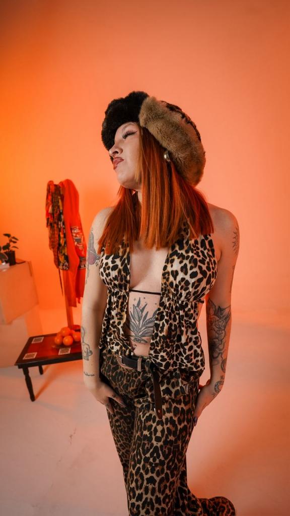 600906235: Virtual en Granada