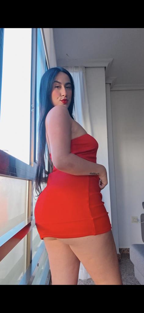 685099393: Chica busca chico en Cádiz