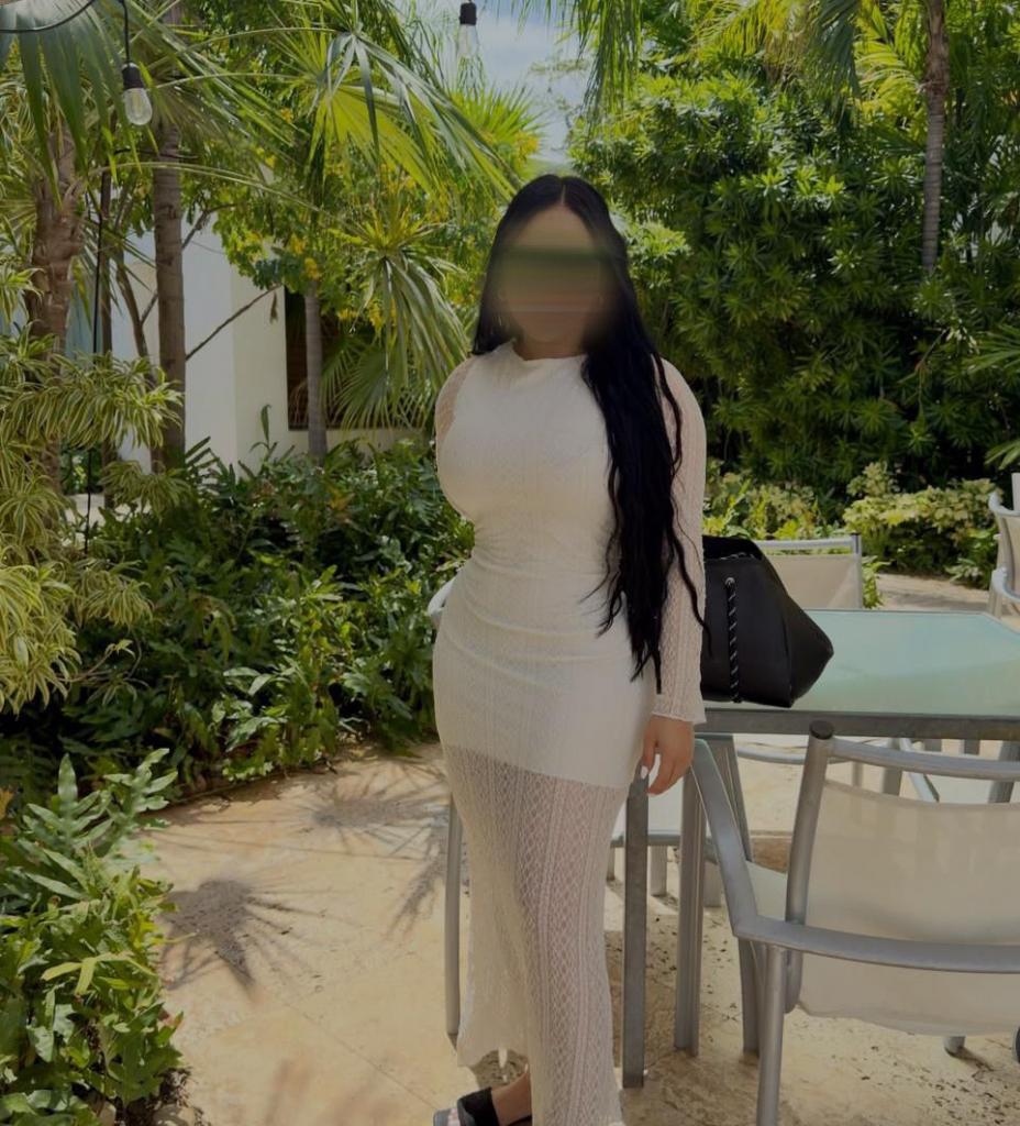 603997083: Chica busca chico en Alicante