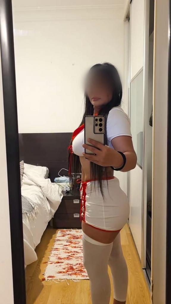 Chica busca chico en Guipúzcoa: 