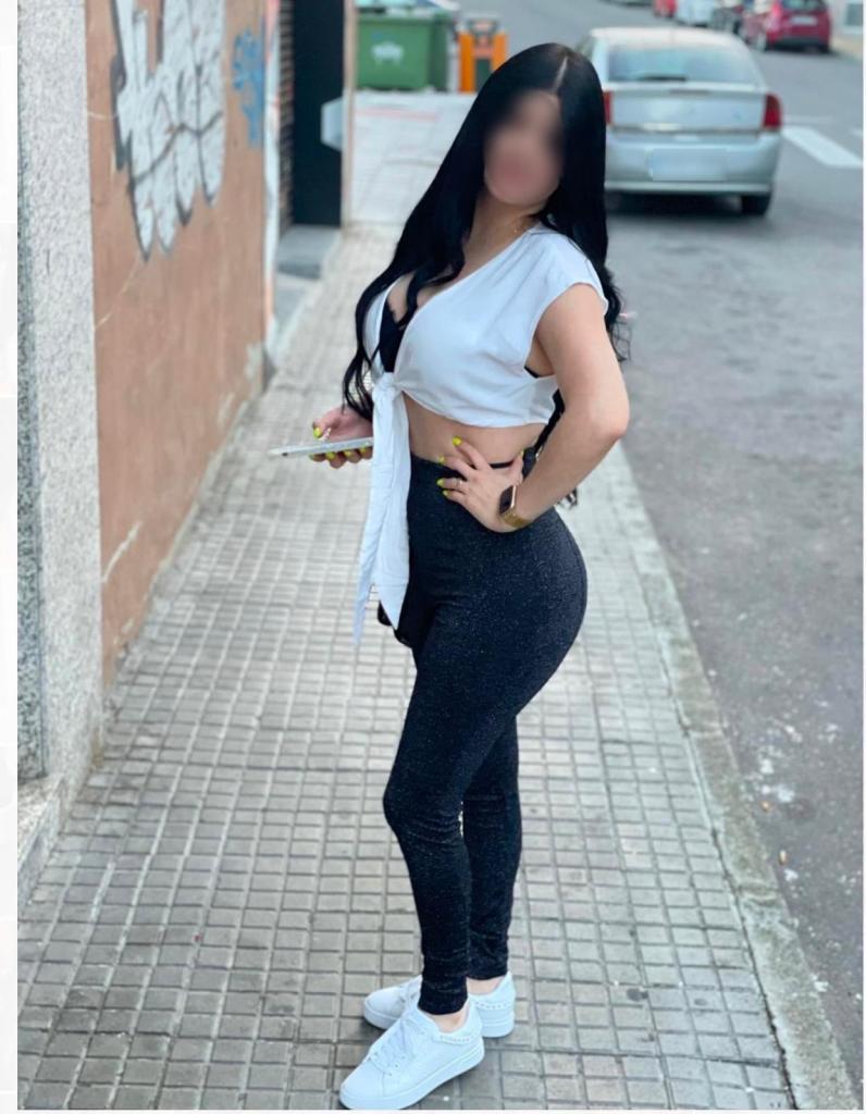 722379665: Chica busca chico en Pontevedra