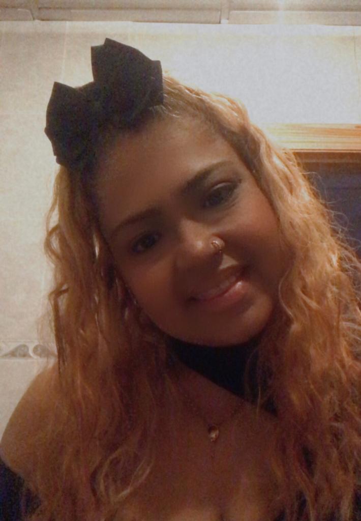 Chica busca chico en Murcia: 