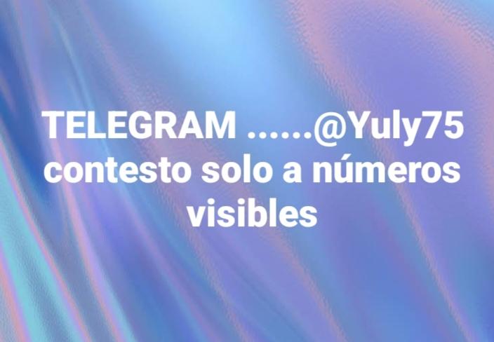 647684852: Virtual en La Coruña